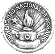 Universidad Nacional de Rosario